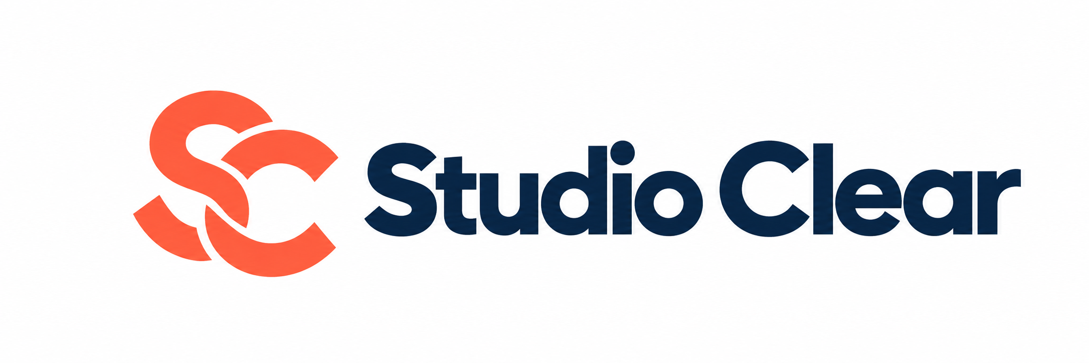 Studio Clear